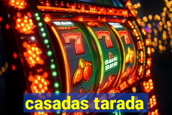 casadas tarada